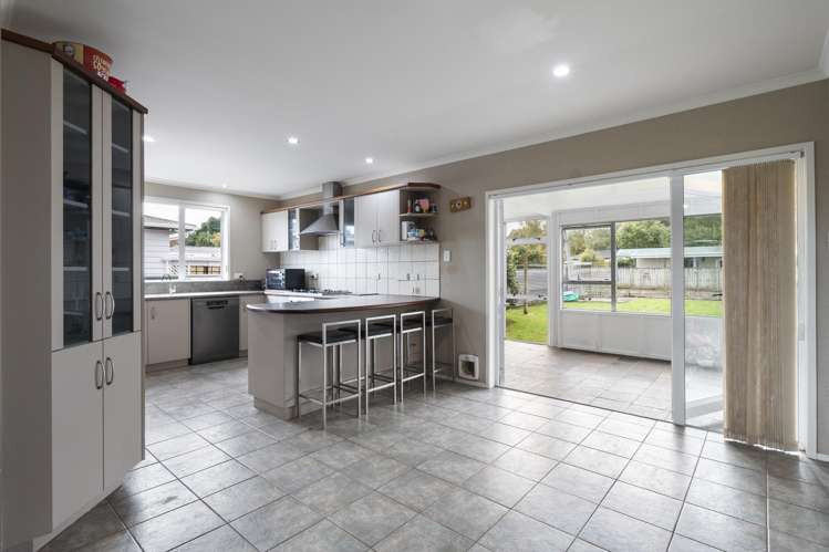 16 Short Street Ashhurst_8