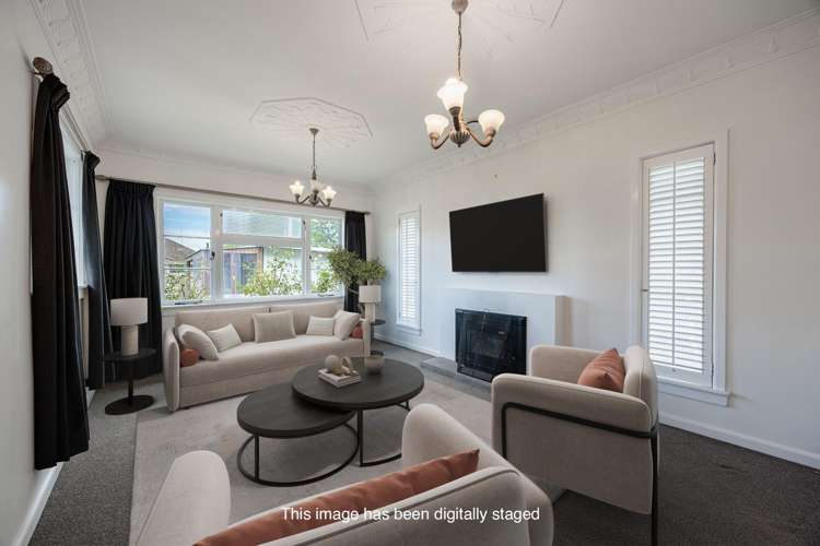 1005 Oliphant Road_1