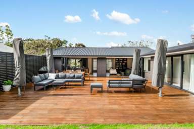 17 Sierra Street_1