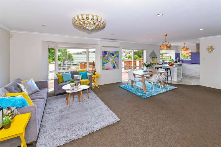 1 Baltic Place Goodwood Heights_1