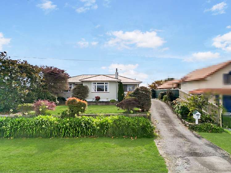 7 Thynne Street Foxton_24