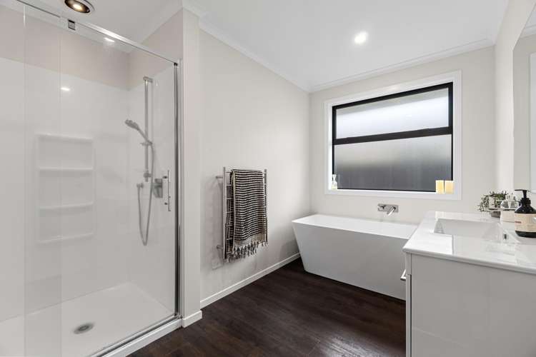 413 Warburton Crescent Te Awamutu_13