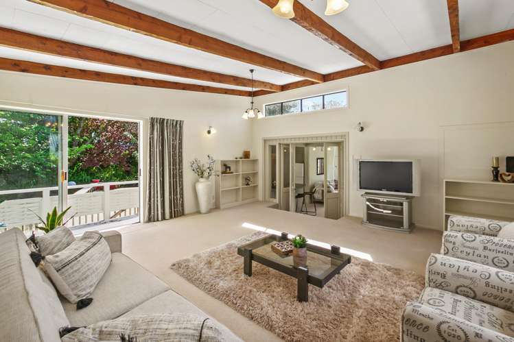 4 Elizabeth Place Ferndale_7