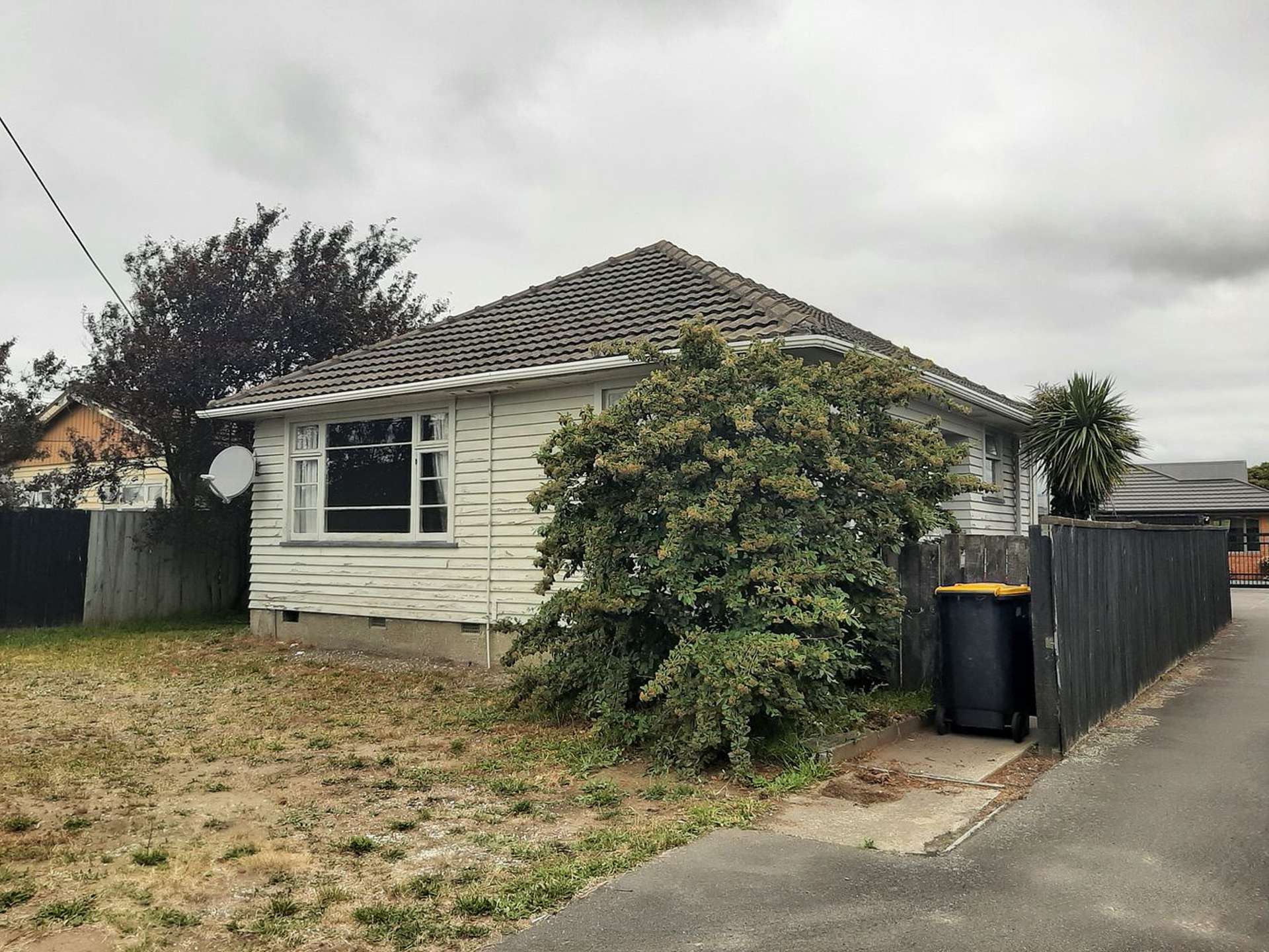 67 Rookwood Avenue New Brighton_0