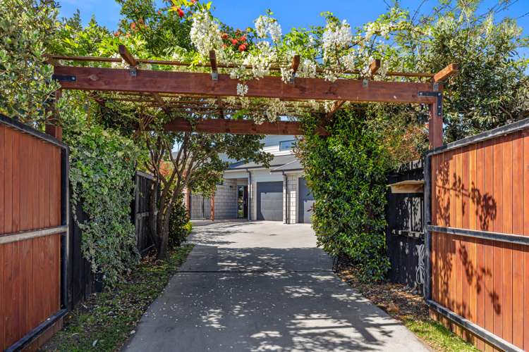 41 Coral Drive Papamoa_15