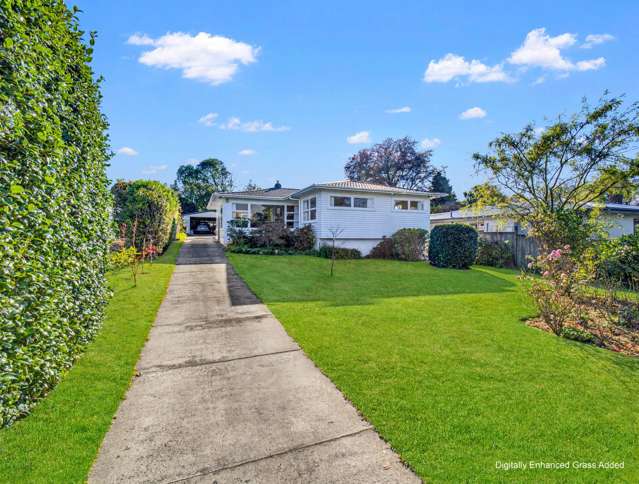 43 High Street Glenholme_2