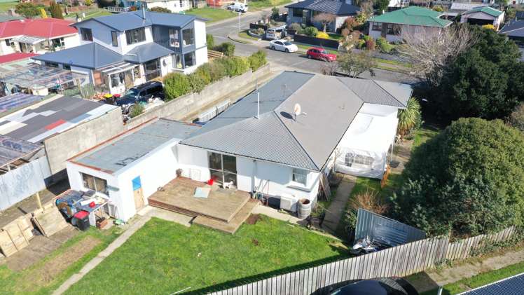 87 Conway Crescent Glengarry_6