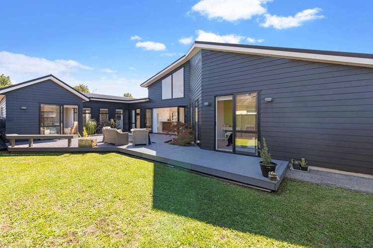 16 Brumbie Way Karaka_12
