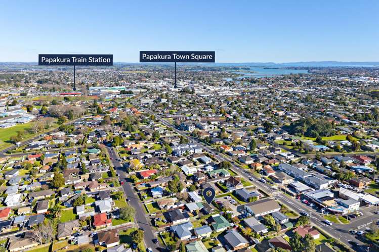 2/9 Edmund Hillary Avenue_0