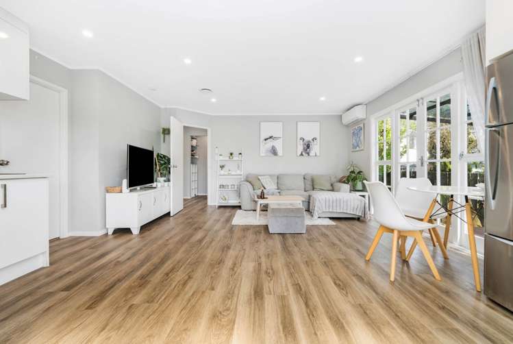 75a Penrose Road Mount Wellington_9