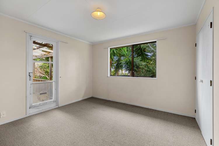 58b Simpson Road Papamoa_12