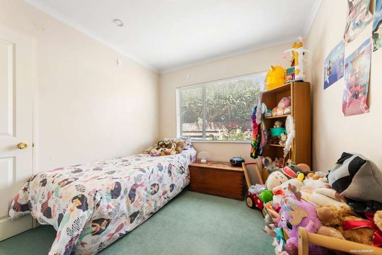 25 Ferngrove Avenue Ranui_8