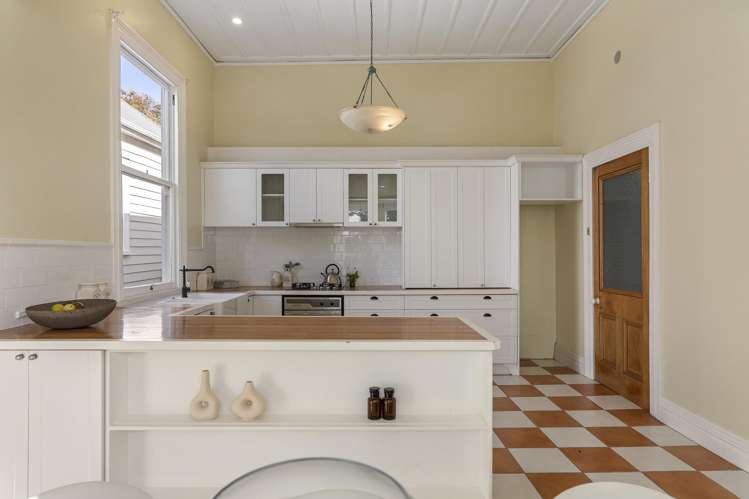 31 Emmett Street Herne Bay_18