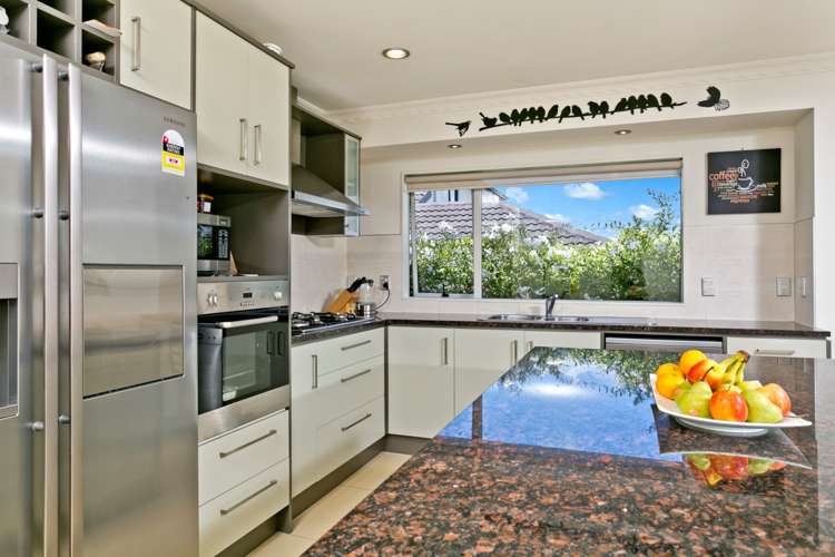 28 Corricvale Way Northcross_7