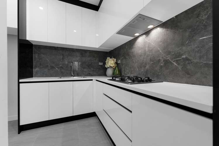 19 Barley Road Flat Bush_12