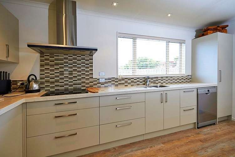 5 Austin Close Kaikoura_10