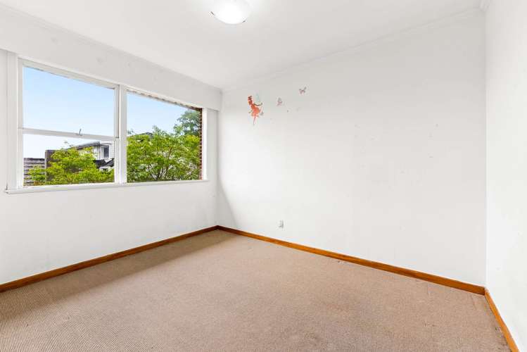 2/5 Braemar Road Castor Bay_5