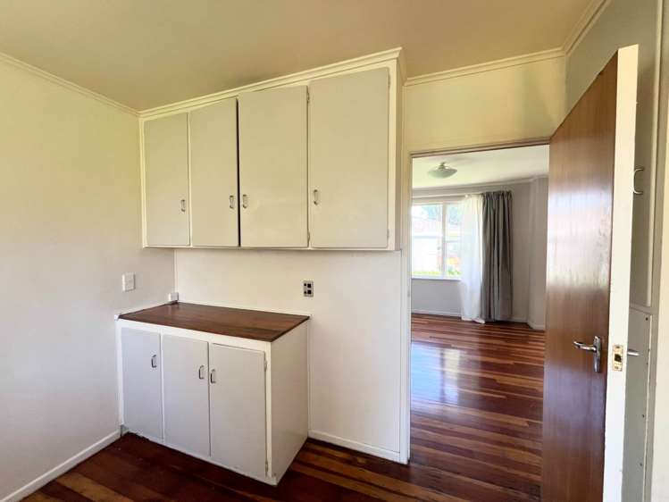 1/51 Cardiff Road Pakuranga_6