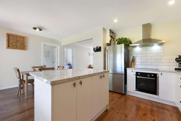 184 Vanguard Street Nelson South_5