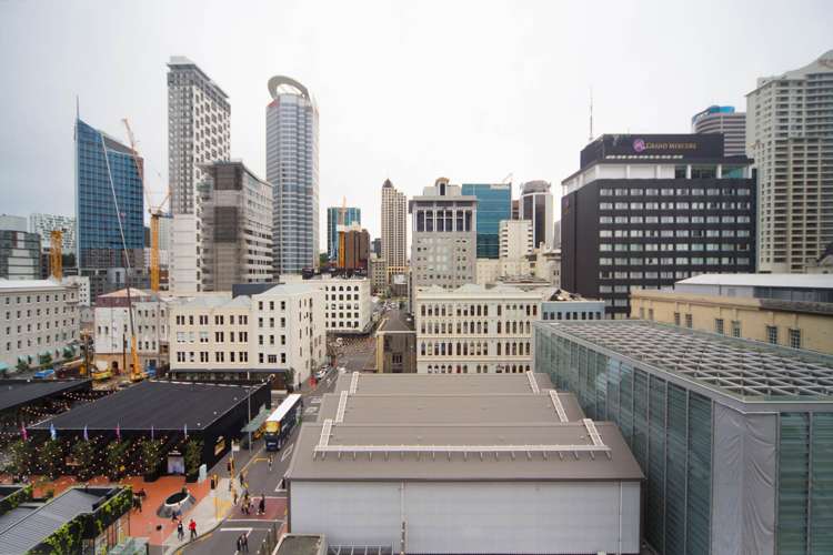 6C2/148 Quay Street City Centre_4