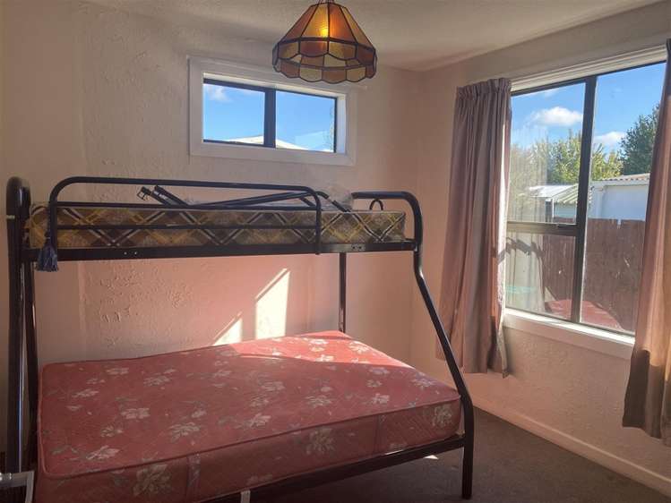 56 Rhona Street Linwood_10