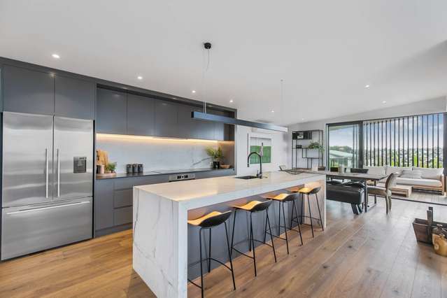 163b Kowhai Road Mairangi Bay_2