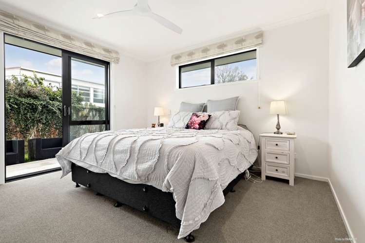 17 Pouate Way Waiuku_10