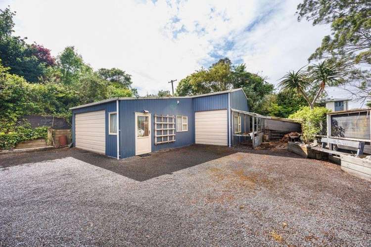 140 Aokautere Drive Fitzherbert_13