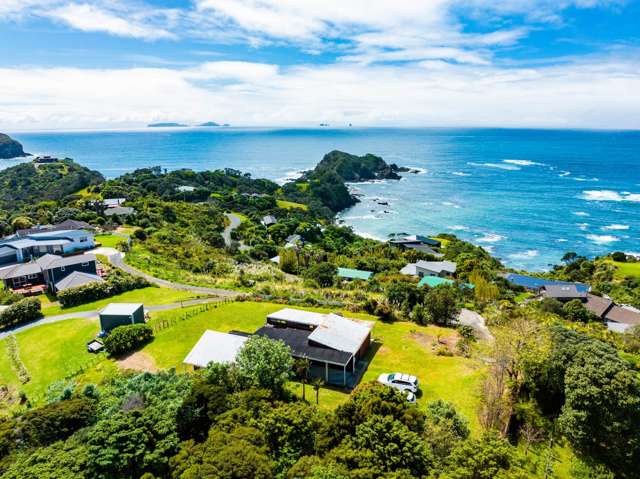 65 Rauhomaumau Road Tutukaka_1