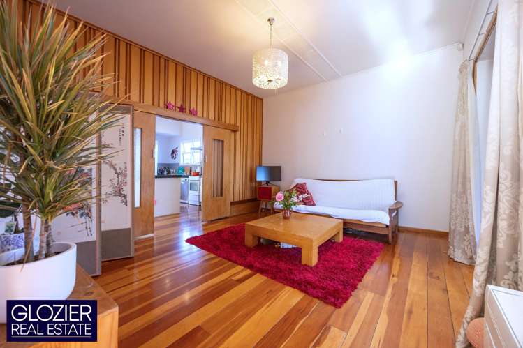 16 Raymond Street Point Chevalier_6