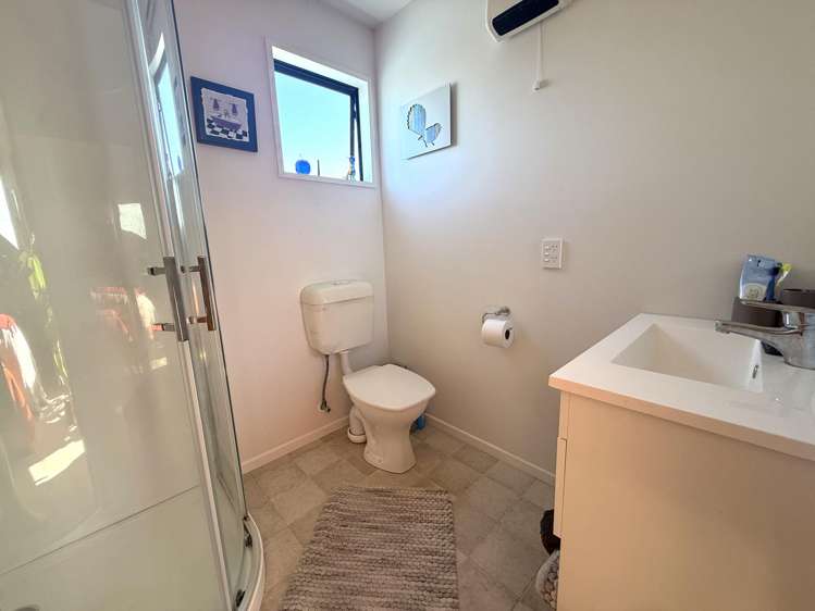 14 Keithmore Road Balclutha_14