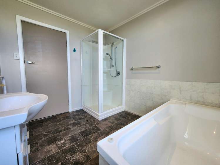 10 Blake Street Blaketown_15