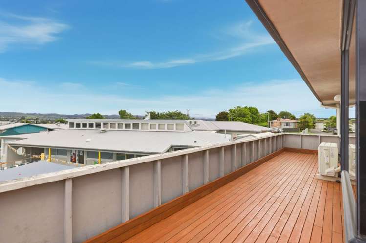 41 Eighteenth Avenue Tauranga South_15