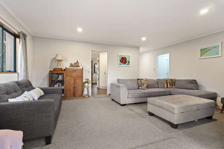 42 Bahamas Key Papamoa_13