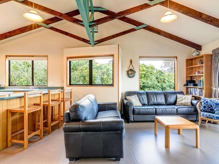 14a Cook Crescent Kaiteriteri_1