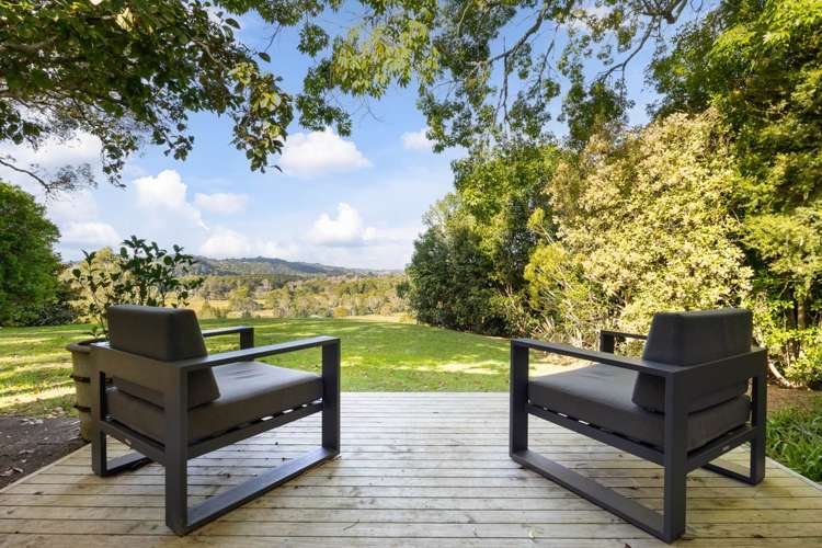 132 Waikoukou Valley Road Waimauku_18