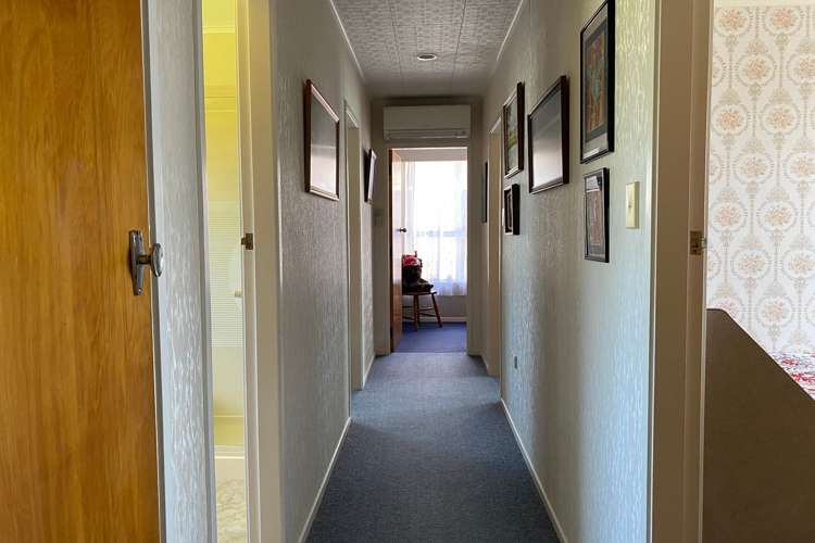 104 Centennial Avenue Thames_9