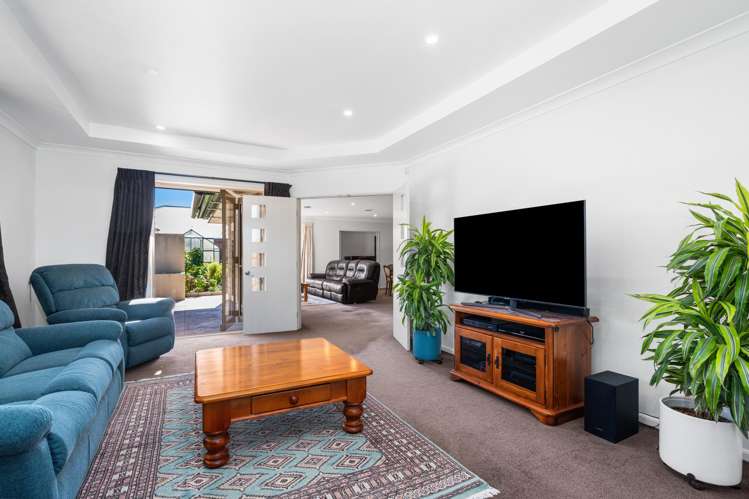 76 Puhara Avenue Parklands_7