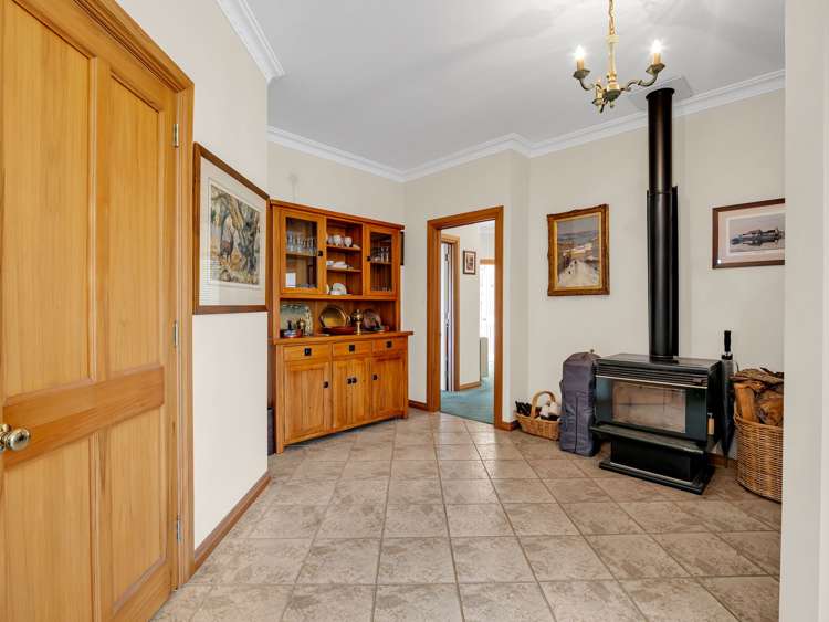 48 Sharp Road Hamurana_18