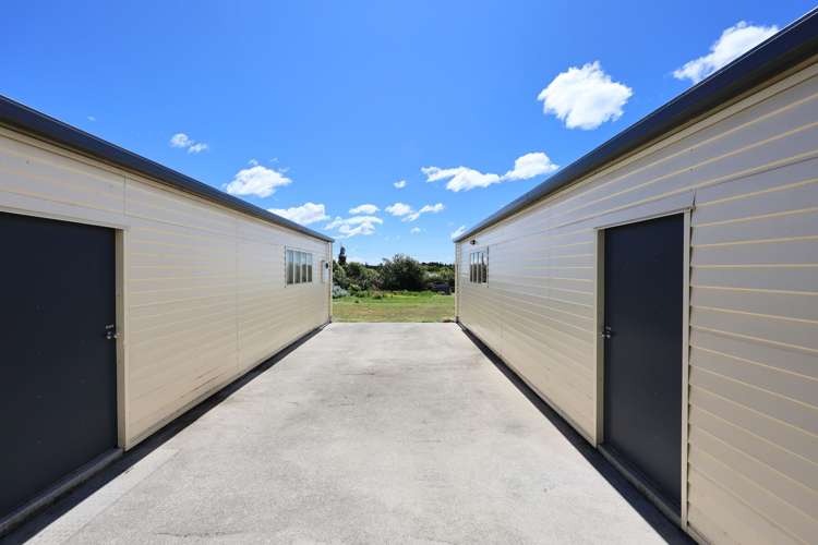 13 Oakham Street Hampden_12