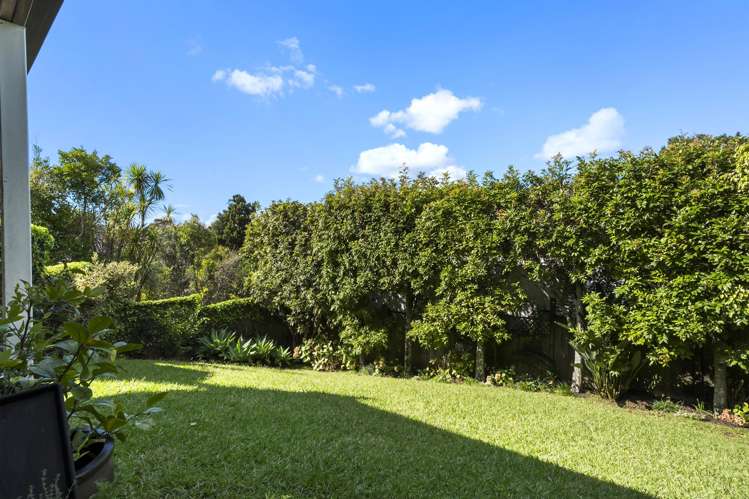 52 Codrington Crescent Mission Bay_21