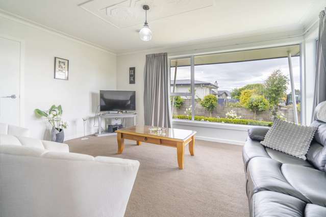 18 Matai Street Hargest_1