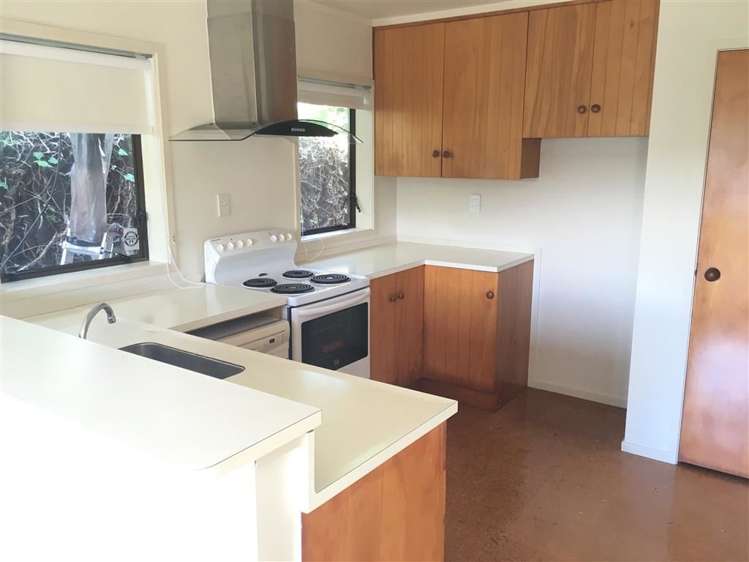 24 Marewa Road Greenlane_12