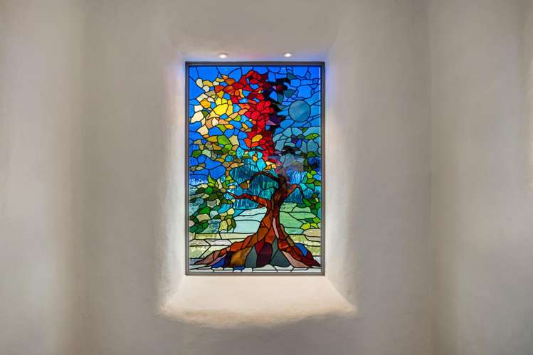 59 Infinity Drive Wanaka_20