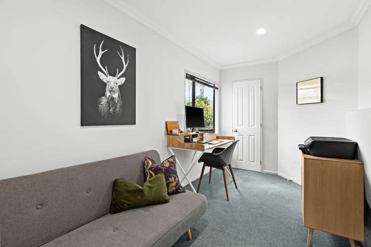 19 Ayrshire Drive Havelock North_16