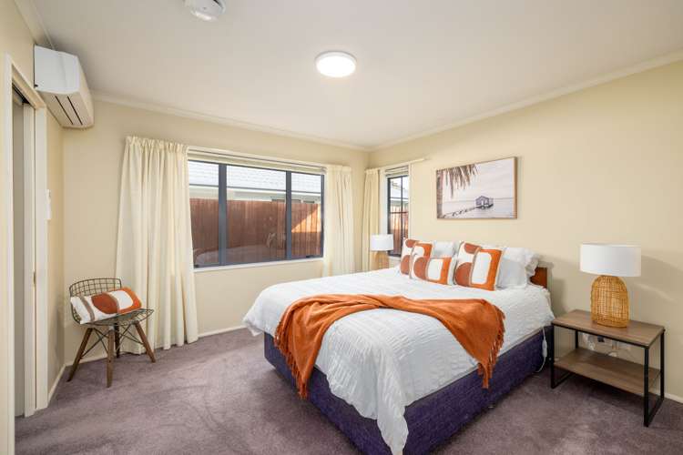 1/156 Blighs Road Strowan_7