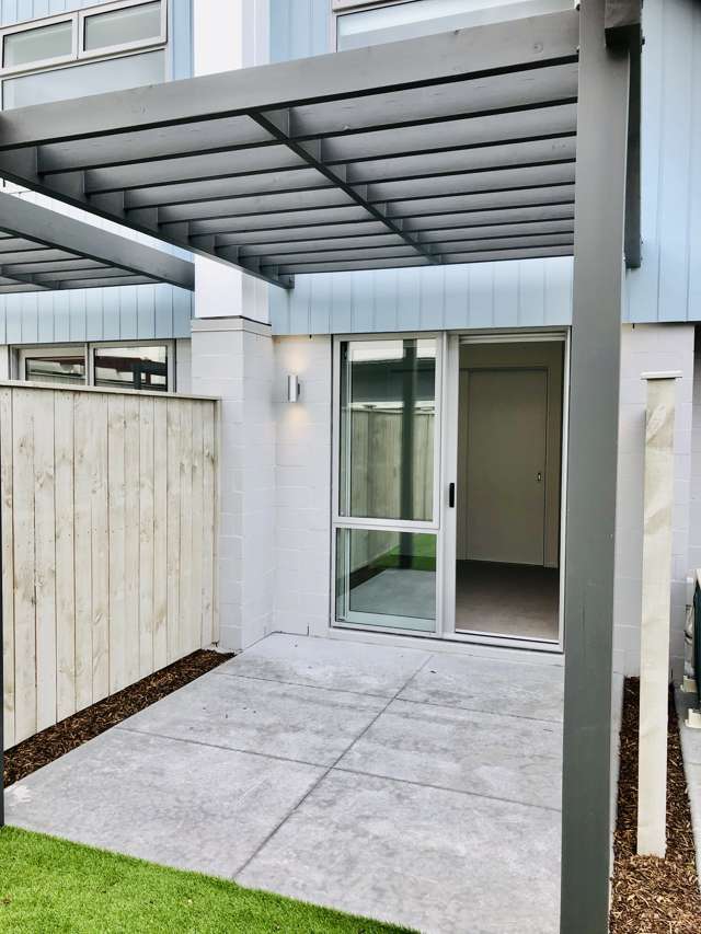 29 Bonnette Road Flat Bush_2