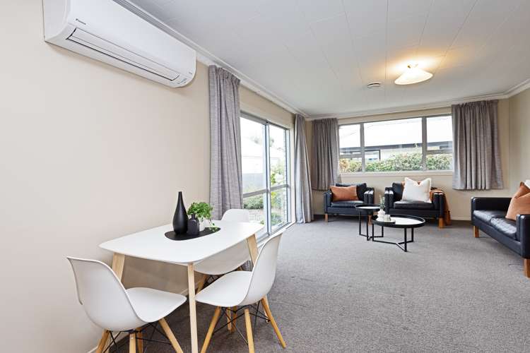 3/77 Sydney Street Windsor_6