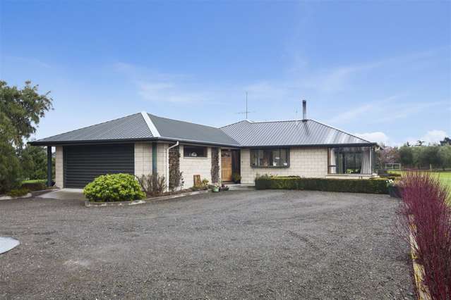 152 Omihi Road Waipara_1