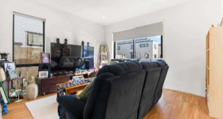 57 Bellbird Street_0